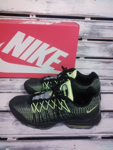 NIKE　AIR MAX 95ULTRA JCRD  (3)